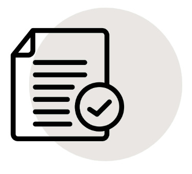 Отчет об исполнении за 2018 год