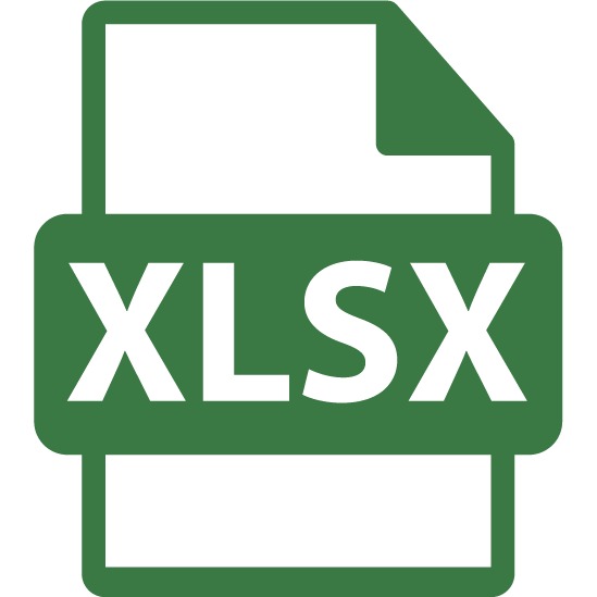 icono_excel.jpeg